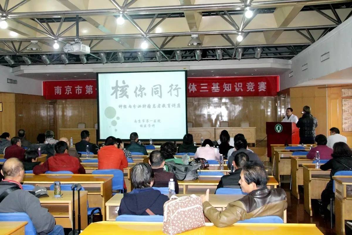 院庆前夕，精彩活动轮番“上演”