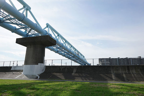 索尼fe24mmf2.8二手,索尼正式发布fe24-70mmf2