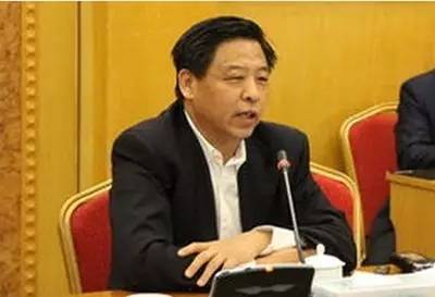 我省9市同日完成*党**委换届，选举产生新一届市委书记（附简历）