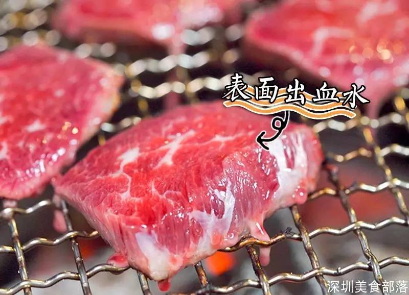 8年之内在韩国开了451家分店,现在TA终于进击罗湖!