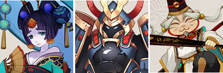 阴阳师一目连好用吗,阴阳师一目连pvp御魂搭配