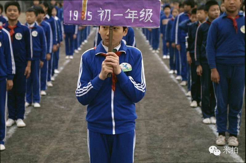 有没有什么学生时代的遗憾,青涩懵懂的青春岁月再也回不去了