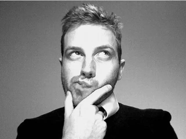 销售员怎么应对买房顾客,销售员如何应对客户推辞