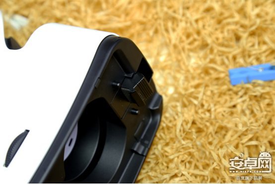 小米vr眼镜怎么使用教程,小米VR眼镜评测