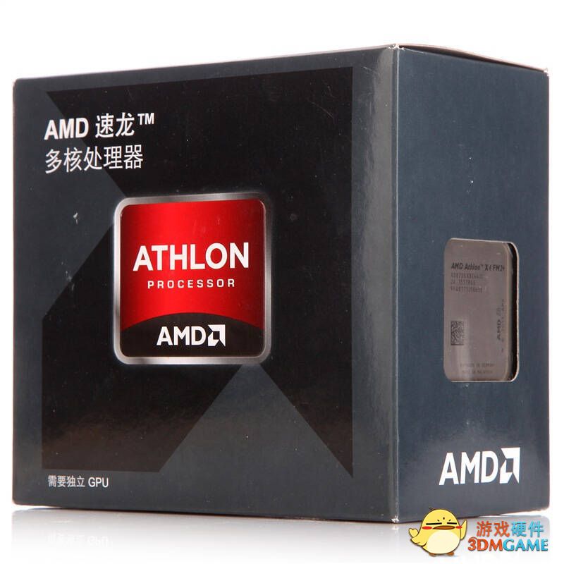 不到400就能买到的好手机,不到400的优购手机