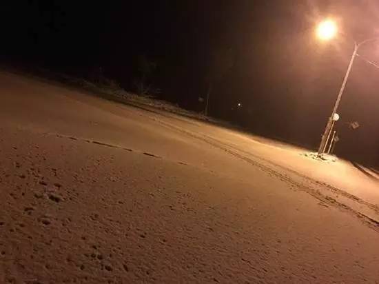 如果觉得国庆7天短,接下来你会知道7天有多长