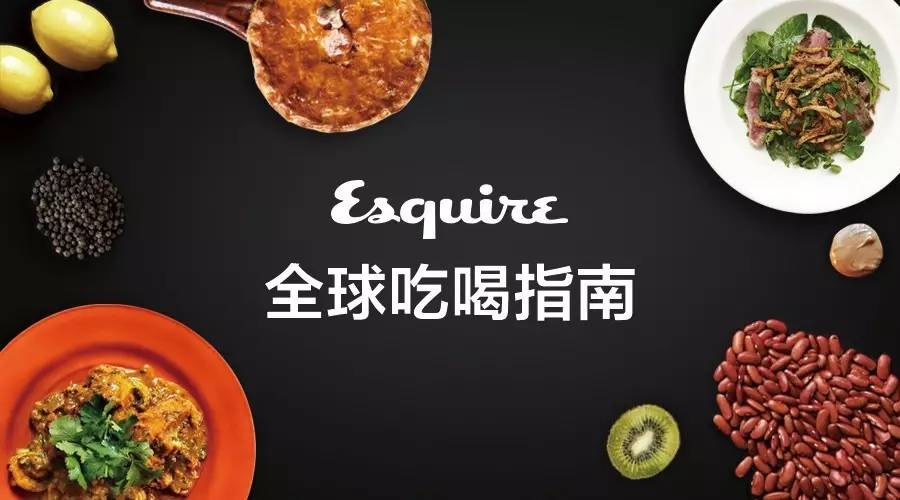 华盛顿特区美食攻略,华盛顿吃喝