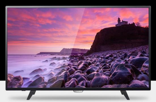 租房好物推荐排行榜,租房优质推荐