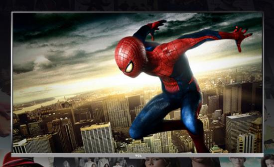 租房好物推荐排行榜,租房优质推荐