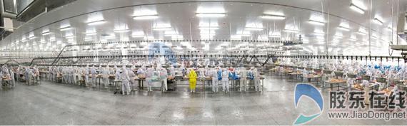 春雪食品组合,春雪食品和哪些供货商合作