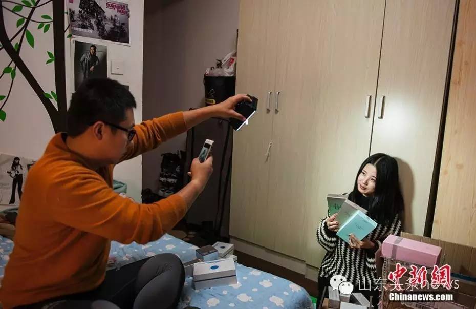 一夜浴血奋战,一夜的血战九连仅剩五名战士