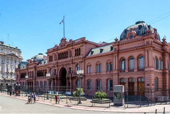 决战双十一发货现场,双十一囤哪些货