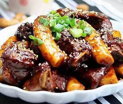 11月机票白菜价错峰出游正当时,重庆4月特价机票