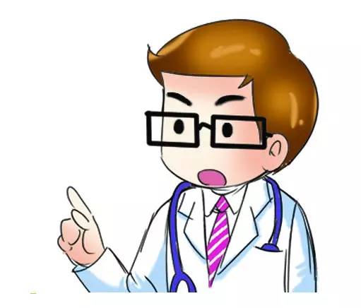 益生菌选保健的还是药物的,益生菌好不好怎么选择