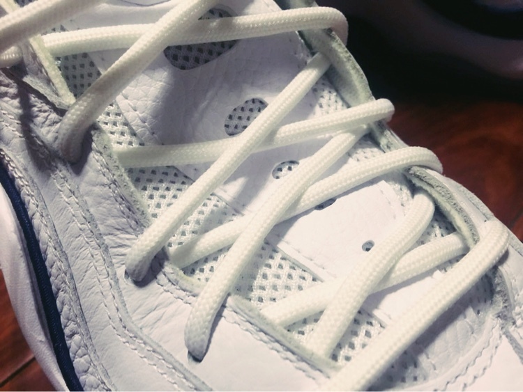 球鞋评测nikezoom,nike球鞋zoomflight