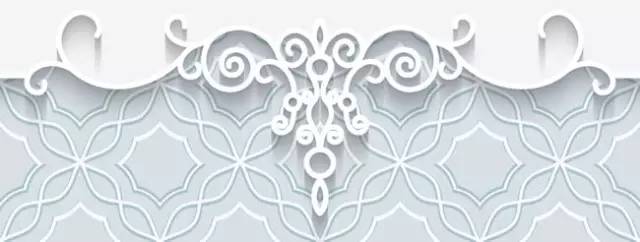 关检之恋｜不能分开申报查验……