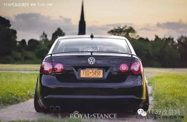 大众速腾音响改装,速腾改装中控大屏