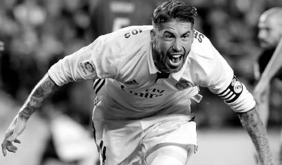 水爷欧冠绝杀时间,水爷乌龙染黄失空门补时进球