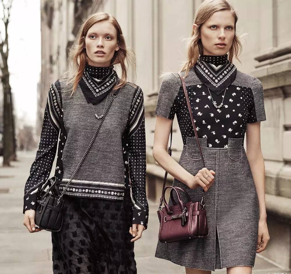 捂紧钱包不乱花,捂紧钱包勒紧裤腰过日子