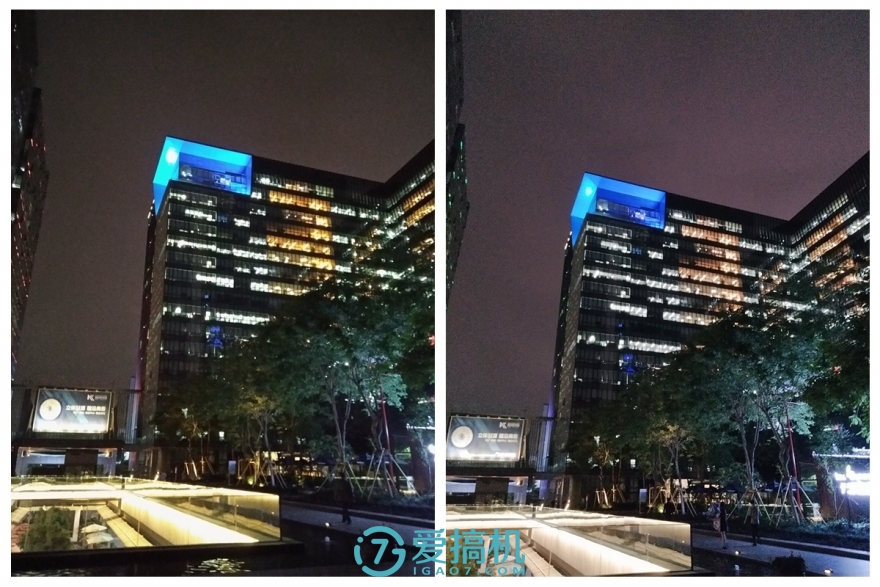 vivox9柔光双摄照亮你的美,柔光双摄vivox9详细评测