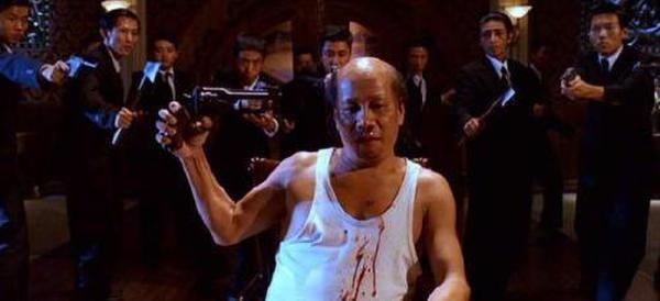 为什么星爷电影可以捧红一堆配角,一部电视剧捧红很多明星