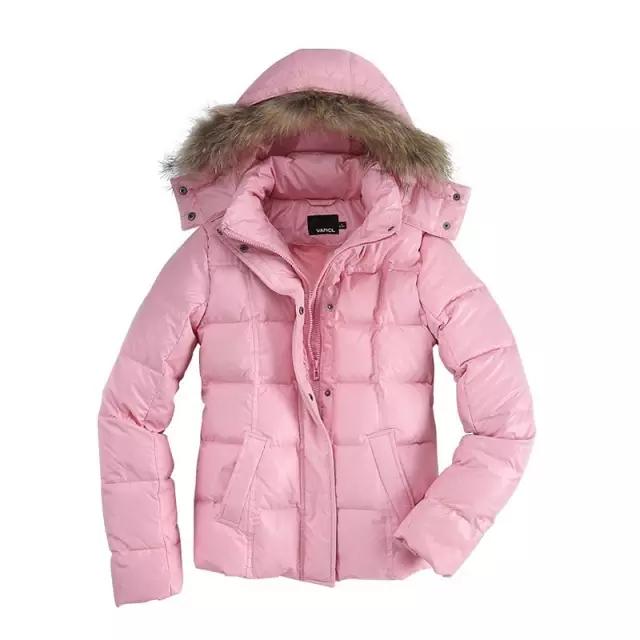 阿里巴巴买假货怎么投诉 (阿里巴巴买到假货怎么办)