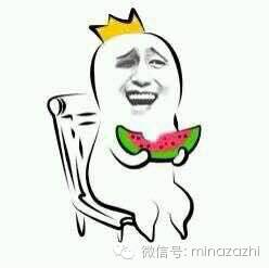 婊曢洦浣虫灄鐝婄強瀵规瘮,婊曢洦浣虫灄鐝婄強瑙嗛