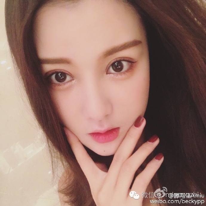 婊曢洦浣虫灄鐝婄強瀵规瘮,婊曢洦浣虫灄鐝婄強瑙嗛