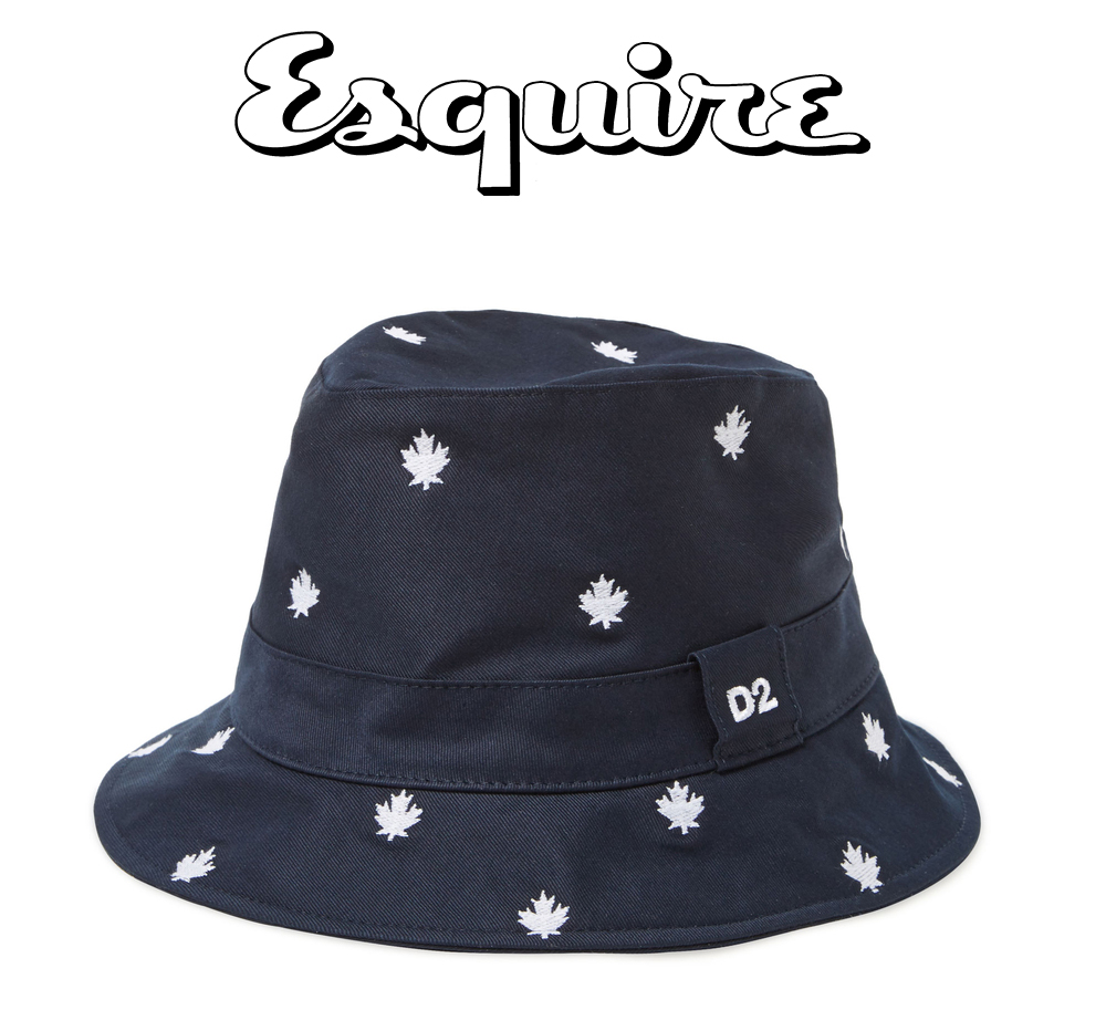 小贝帽子戏法,小贝戴的帽子