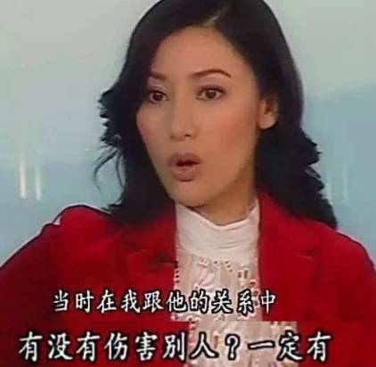 刘銮雄传,刘銮雄后宫的争斗