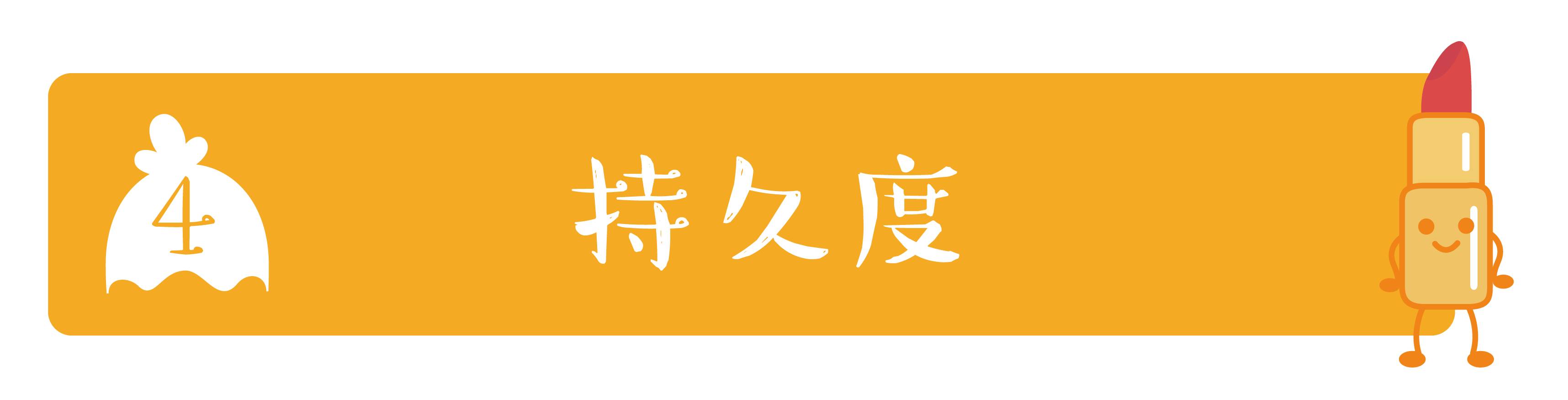 口红不舍得用,口红舍不得给女朋友买