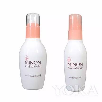 12款又便宜又好用的水乳大合集！|红唇种草