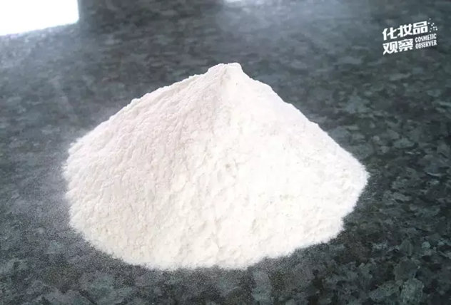 品牌素颜霜排行榜10强,遮瑕美白素颜霜哪个品牌好用