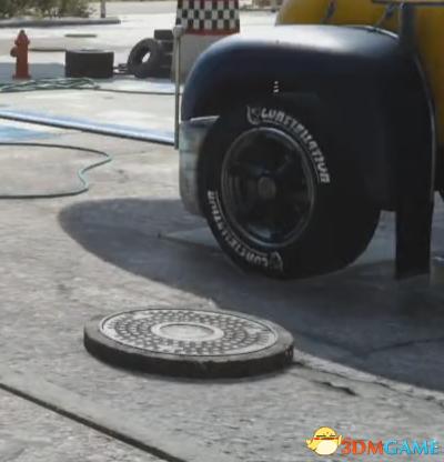 购买ps4pro须知,ps4pro购买建议