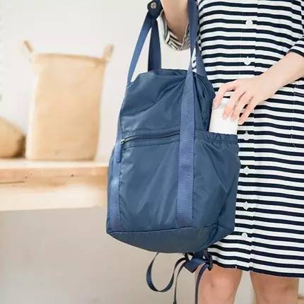 看看别的妈妈双十一都买些什么（童品篇）