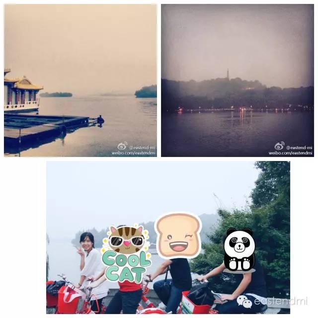 我来到你的城市女声快速版,适合citywalk的湖北城市