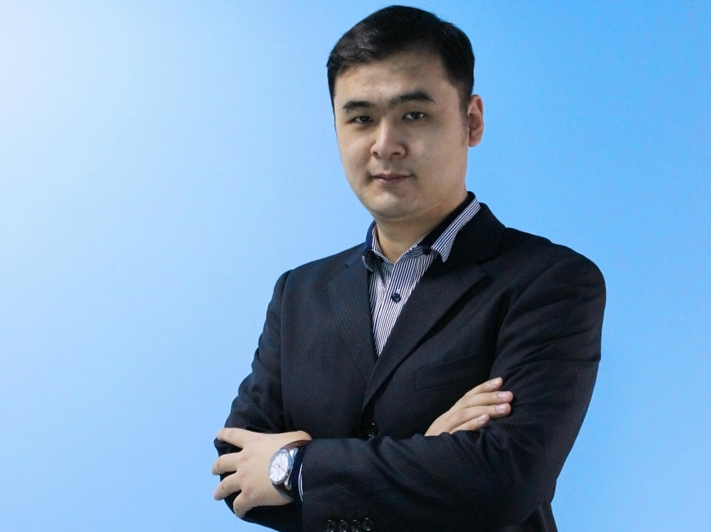 他用人工智能辨音识图揪出视频直播中的少儿不宜准确率98%