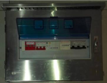 江苏家用光伏发电系统配置 (家用光伏发电完整方案)