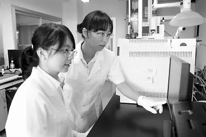 三亚国际免税城购物导航图,三亚免税城购物攻略春节