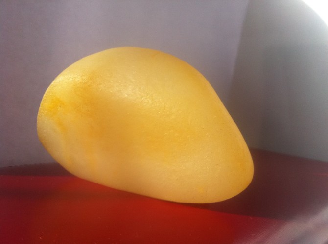 玉石源金丝玉,石缘金丝玉介绍