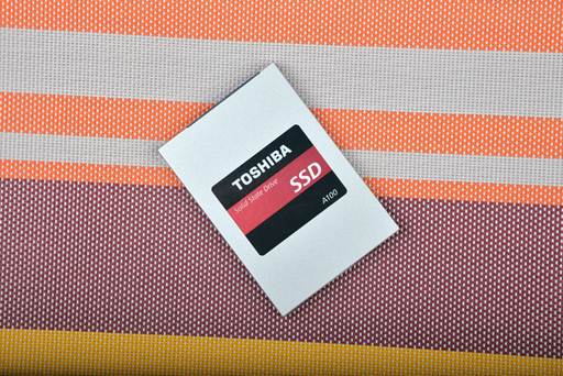 东芝q200的固态硬盘怎么样,etc寿命多久