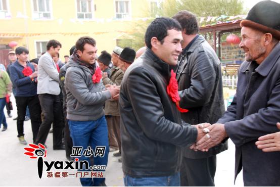 发展赛鸽养殖助力贫困户脱贫致富,新疆新和县小鸽子带动大产业视频