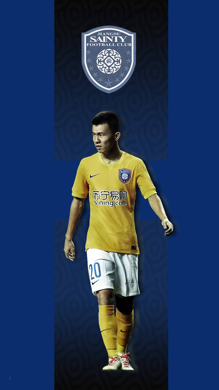 各种足球球星的壁纸,世界足球巨星的手机壁纸