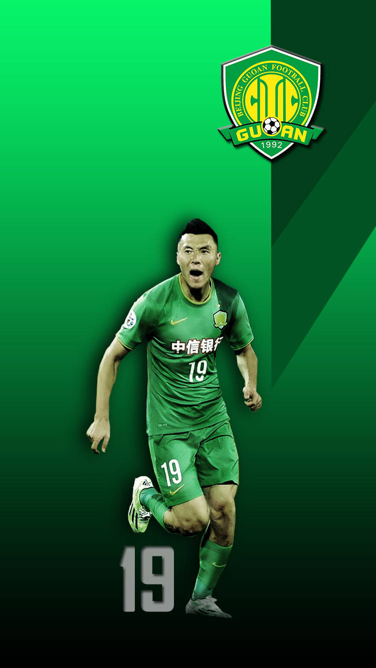 全部足球球星壁纸,足球超酷炫壁纸