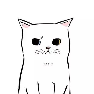 澳尔滨健康水和skii哪个好用,sk2神仙水和奥尔滨健康水的效果