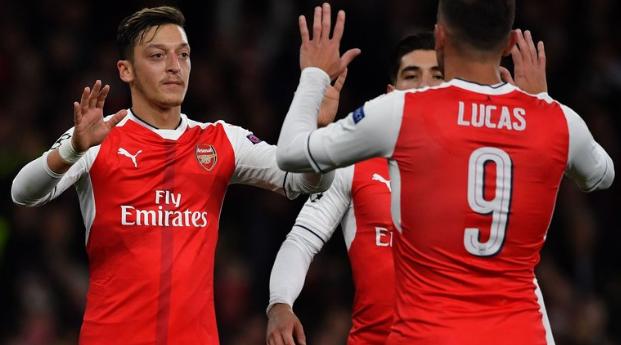 英超三强,联赛杯英超三强