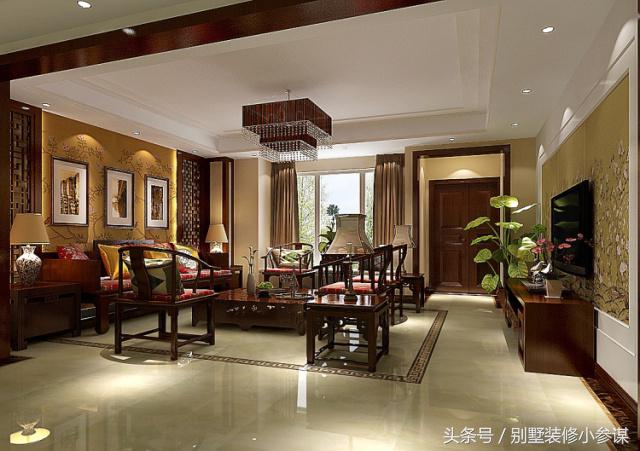 赠你一片明媚之迷迭·香—8哩岛280平复式给你不一样的奢华