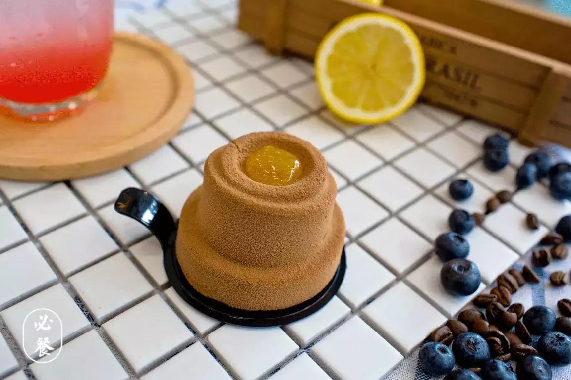 被千万少女围堵的竟不是杨洋，而是珠海这家蛋糕店！