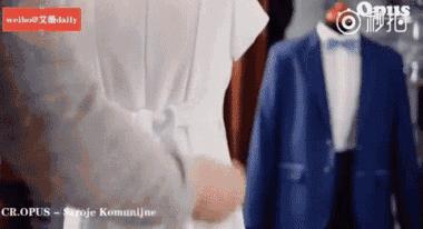 仙女蝴蝶结教程,仙女风蝴蝶结方法