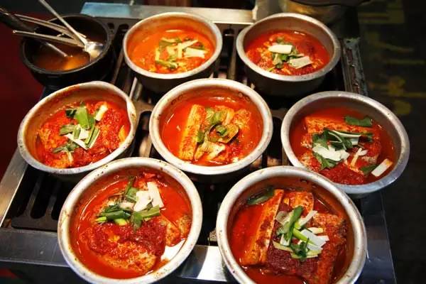 韩国首尔自由行4天三晚,韩国首尔五晚四天跟团游旅游攻略